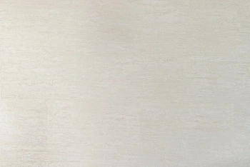 SPC ламинат Steinholz Кронос STH088M